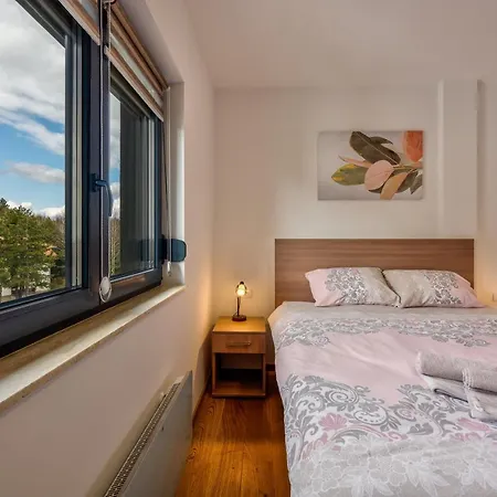 Bella 29 زلاتيبور