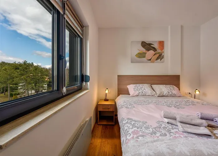 Bella 29 즐라티보